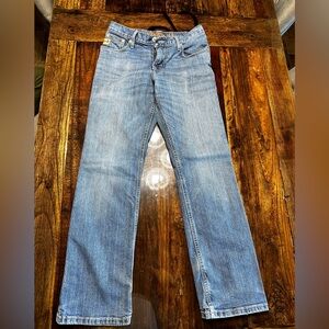 Men’s CINCH Ian 29x30 jeans